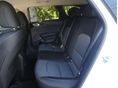 KIA CEE'D 2024/8 - 9
