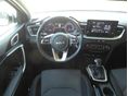 KIA CEE'D 2024/8 - 10