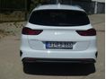 KIA CEE'D 2024/8 - 11