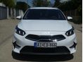 KIA CEE'D 2024/8 - 12