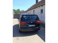 SEAT ALHAMBRA 2011 - 3