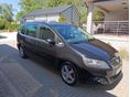 SEAT ALHAMBRA 2011 - 4