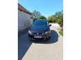 SEAT ALHAMBRA 2011 - 5