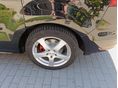 SEAT ALHAMBRA 2011 - 6