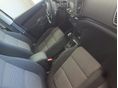 SEAT ALHAMBRA 2011 - 7