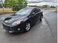 FORD FOCUS 1.6 Ti-VCT Ambiente KLIMAAUTOMATA.ÜLÉSFŰTÉS.TEMPOMAT.ALUFELNI.2 KULCS