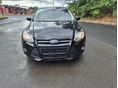 FORD FOCUS 2014/4 - 2