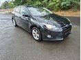 FORD FOCUS 2014/4 - 3
