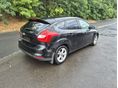 FORD FOCUS 2014/4 - 4