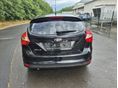FORD FOCUS 2014/4 - 5