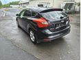FORD FOCUS 2014/4 - 6
