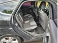 FORD FOCUS 2014/4 - 7