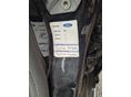 FORD FOCUS 2014/4 - 9
