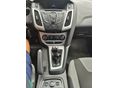 FORD FOCUS 2014/4 - 10