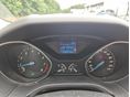 FORD FOCUS 2014/4 - 11