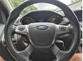 FORD FOCUS 2014/4 - 12