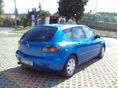MAZDA 3 2007/2 - 2