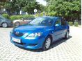MAZDA 3 2007/2 - 3