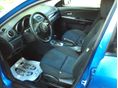 MAZDA 3 2007/2 - 7