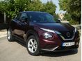 NISSAN JUKE 2019/12 - 4