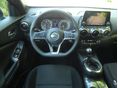 NISSAN JUKE 2019/12 - 12
