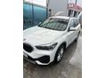 BMW X1 2021/12 - 2