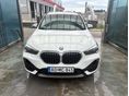 BMW X1 2021/12 - 3