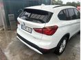 BMW X1 2021/12 - 4