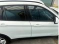 BMW X1 2021/12 - 5