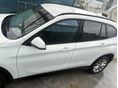 BMW X1 2021/12 - 6