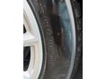 BMW X1 2021/12 - 7