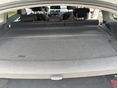 BMW X1 2021/12 - 8
