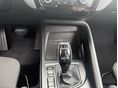BMW X1 2021/12 - 9