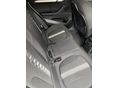 BMW X1 2021/12 - 10