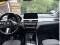BMW X1 2021/12 - 11