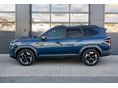 DACIA BIGSTER 2026 - 2