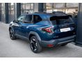 DACIA BIGSTER 2026 - 3