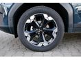 DACIA BIGSTER 2026 - 4