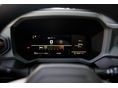DACIA BIGSTER 2026 - 6