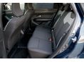 DACIA BIGSTER 2026 - 7