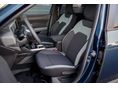 DACIA BIGSTER 2026 - 8
