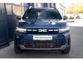 DACIA BIGSTER 2026 - 9