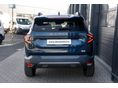 DACIA BIGSTER 2026 - 10