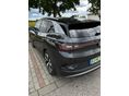 VOLKSWAGEN ID.4 2020/12 - 2