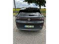 VOLKSWAGEN ID.4 2020/12 - 4