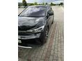 VOLKSWAGEN ID.4 2020/12 - 5