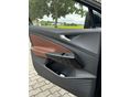 VOLKSWAGEN ID.4 2020/12 - 6