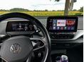 VOLKSWAGEN ID.4 2020/12 - 7