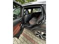 VOLKSWAGEN ID.4 2020/12 - 9