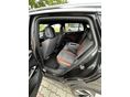 VOLKSWAGEN ID.4 2020/12 - 10